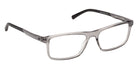 Harley-Davidson HD50121 020 56 - Shiny Gray 020 #id:hd50121020_s:102135