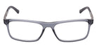 Harley-Davidson HD50121 084 56 - Shiny Blue 084 #id:hd50121084_s:104100