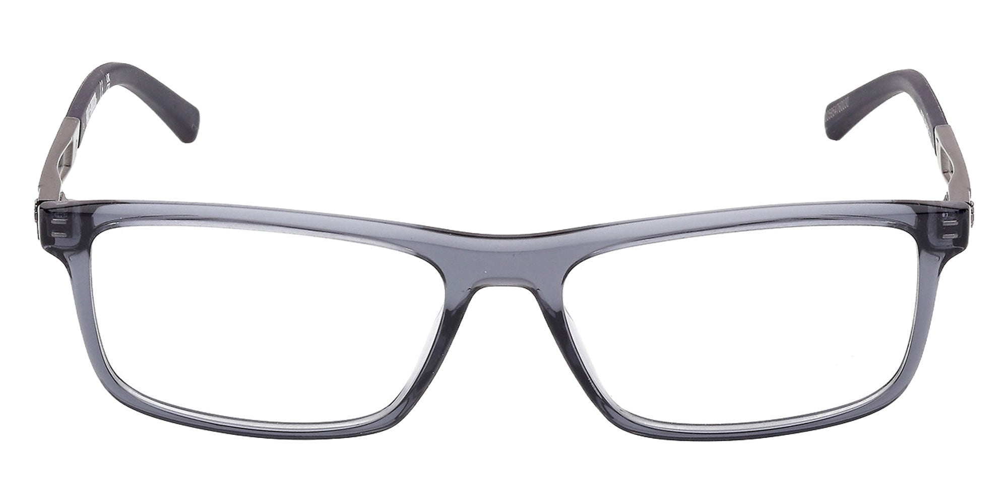 Harley-Davidson HD50121 084 56 - Shiny Blue 084 #id:hd50121084_s:104100