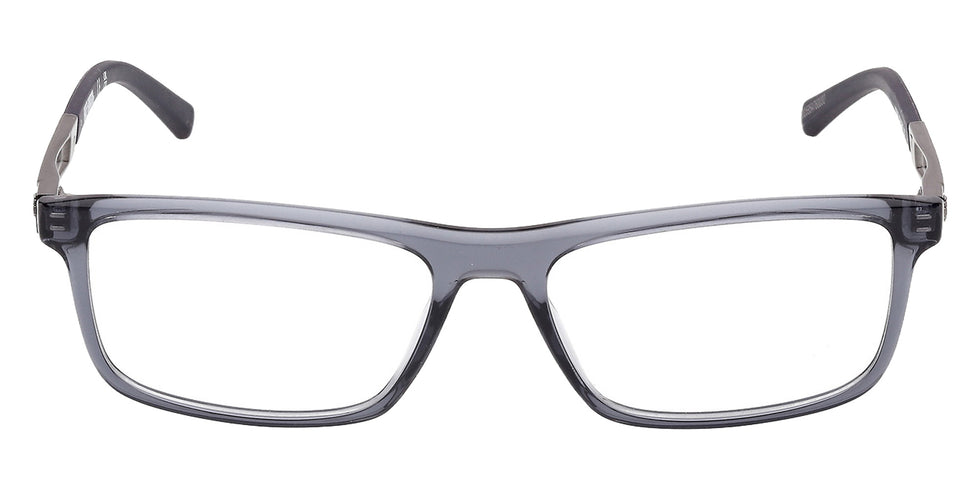 Harley-Davidson HD50121 084 56 - Shiny Blue 084 #id:hd50121084_s:104100
