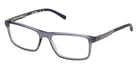 Harley-Davidson HD50121 084 56 - Shiny Blue 084 #id:hd50121084_s:104105