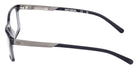 Harley-Davidson HD50121 084 56 - Shiny Blue 084 #id:hd50121084_s:104110