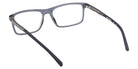 Harley-Davidson HD50121 084 56 - Shiny Blue 084 #id:hd50121084_s:104115