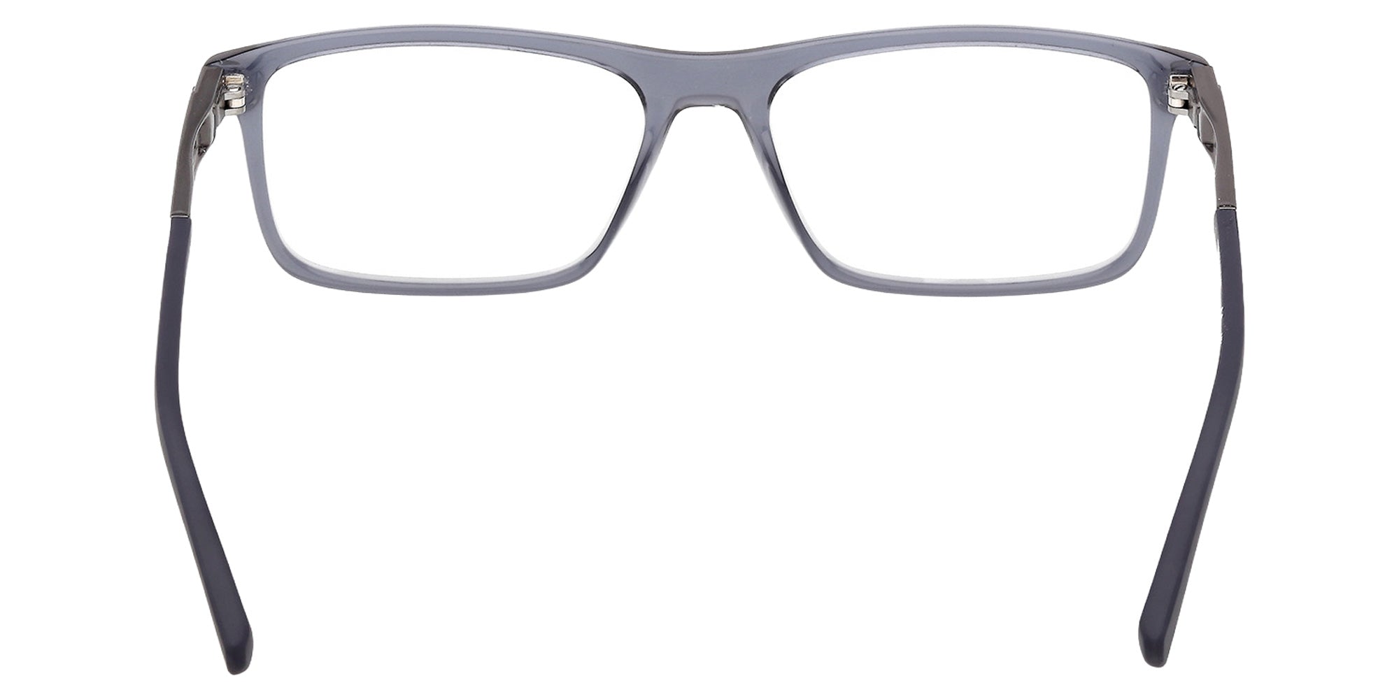 Harley-Davidson HD50121 084 56 - Shiny Blue 084 #id:hd50121084_s:104120