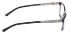 Harley-Davidson HD50121 084 56 - Shiny Blue 084 #id:hd50121084_s:104130