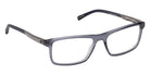 Harley-Davidson HD50121 084 56 - Shiny Blue 084 #id:hd50121084_s:104135