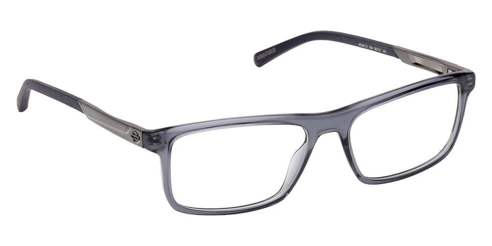 Harley-Davidson HD50121 084 56 - Shiny Blue 084 #id:hd50121084_s:104135