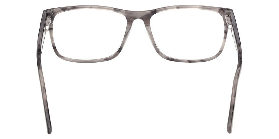 Harley-Davidson HD50122 020 58 - Shiny Gray #id:hd50122020_s:102120