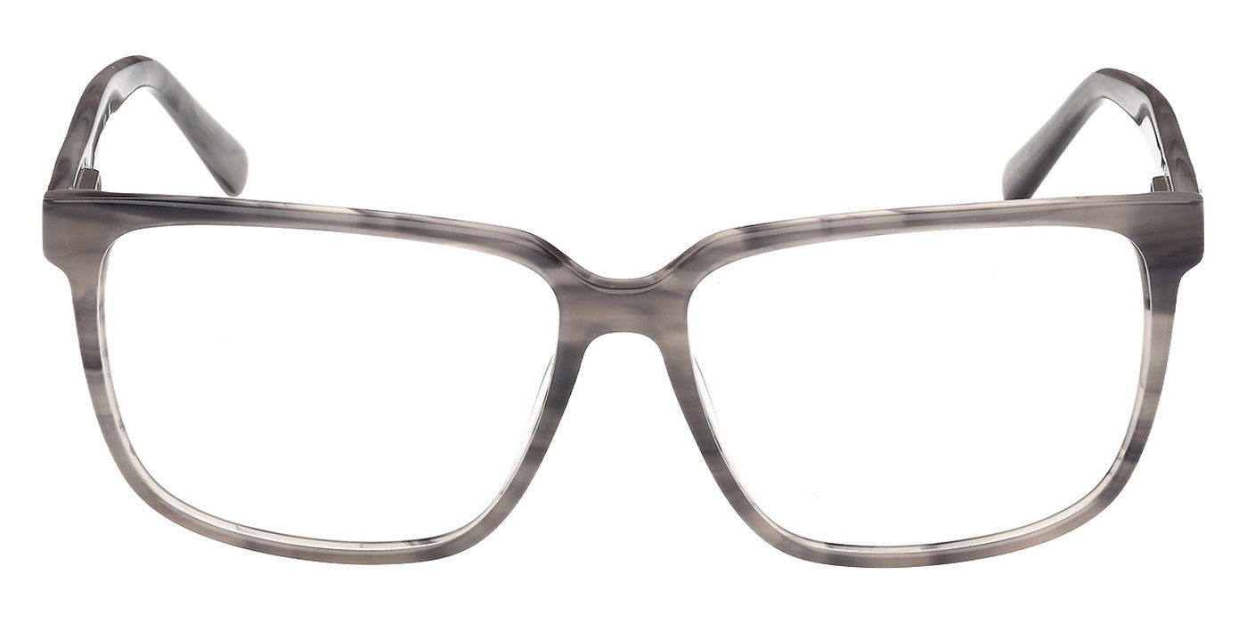 Harley-Davidson HD50123 020 61 - Shiny Gray #id:hd50123020_s:102100