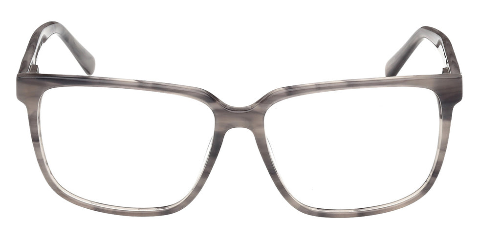 Harley-Davidson HD50123 020 61 - Shiny Gray #id:hd50123020_s:102100