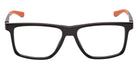 Harley-Davidson HD50124 001 55 - Shiny Black 001 #id:hd50124001_s:100100
