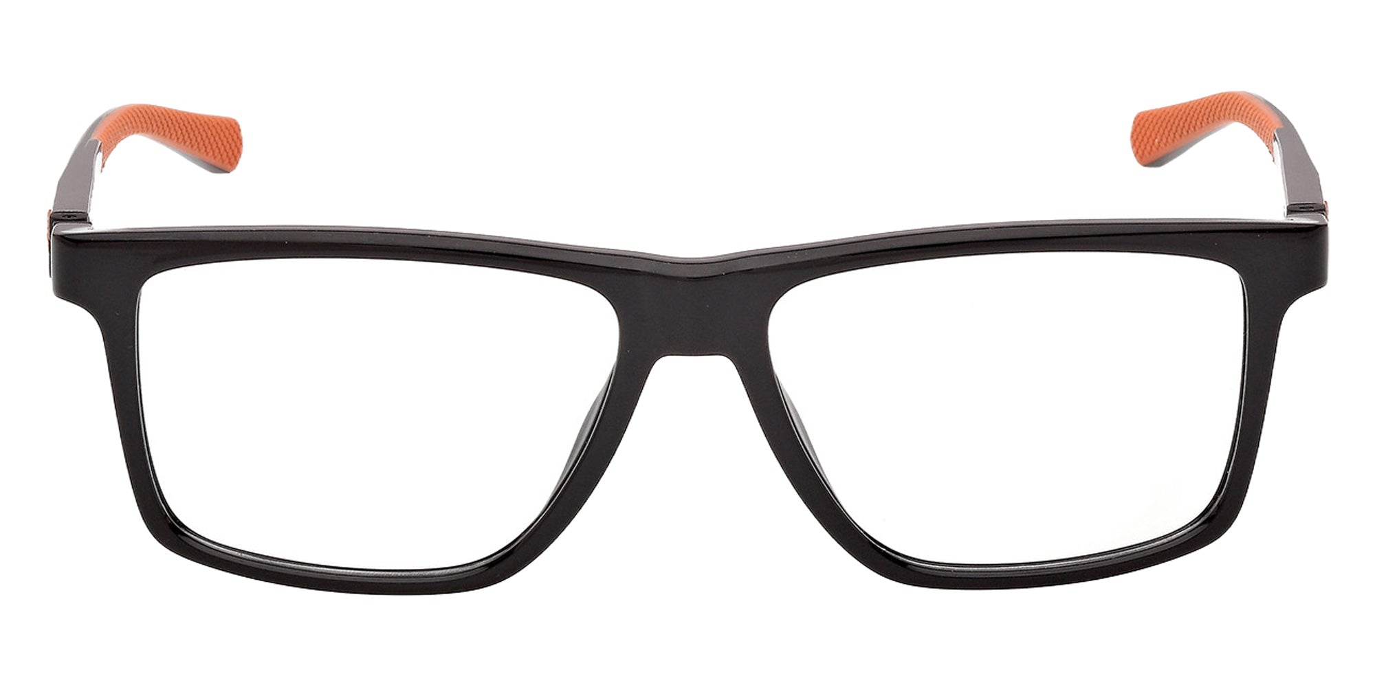 Harley-Davidson HD50124 001 55 - Shiny Black 001 #id:hd50124001_s:100100