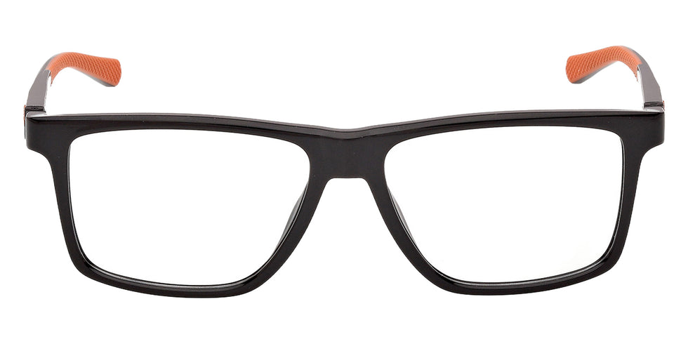 Harley-Davidson HD50124 001 55 - Shiny Black 001 #id:hd50124001_s:100100