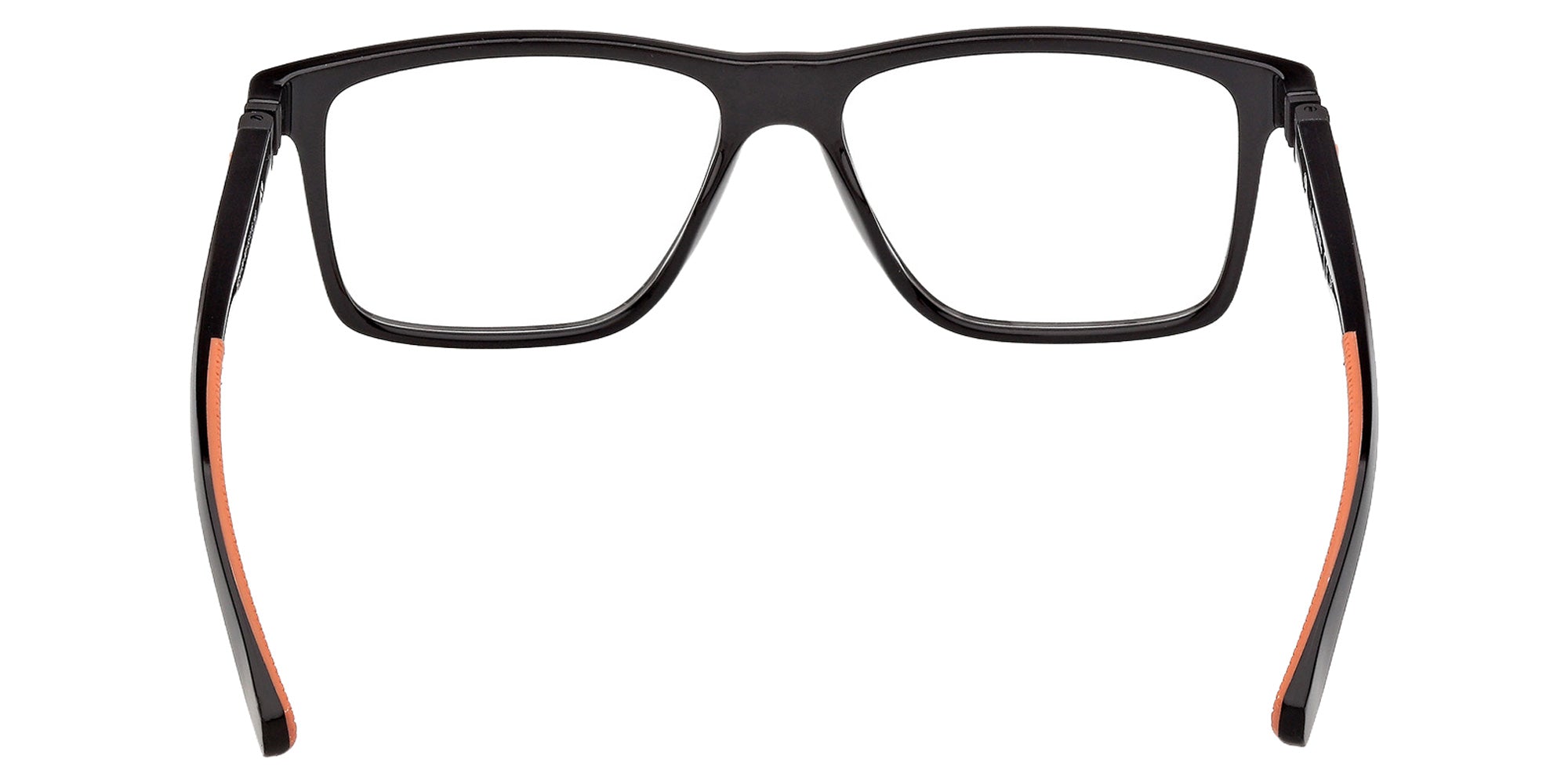 Harley-Davidson HD50124 001 55 - Shiny Black 001 #id:hd50124001_s:100120