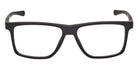 Harley-Davidson HD50124 002 55 - Matte Black 002 #id:hd50124002_s:102100