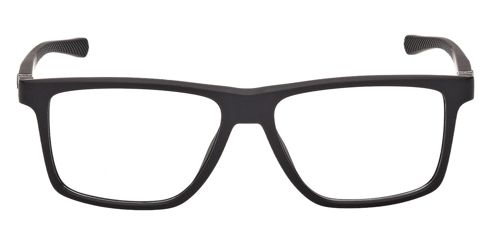 Harley-Davidson HD50124 002 55 - Matte Black 002 #id:hd50124002_s:102100