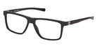 Harley-Davidson HD50124 002 55 - Matte Black 002 #id:hd50124002_s:102105