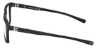 Harley-Davidson HD50124 002 55 - Matte Black 002 #id:hd50124002_s:102110