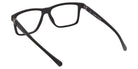 Harley-Davidson HD50124 002 55 - Matte Black 002 #id:hd50124002_s:102115