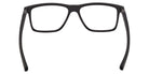 Harley-Davidson HD50124 002 55 - Matte Black 002 #id:hd50124002_s:102120