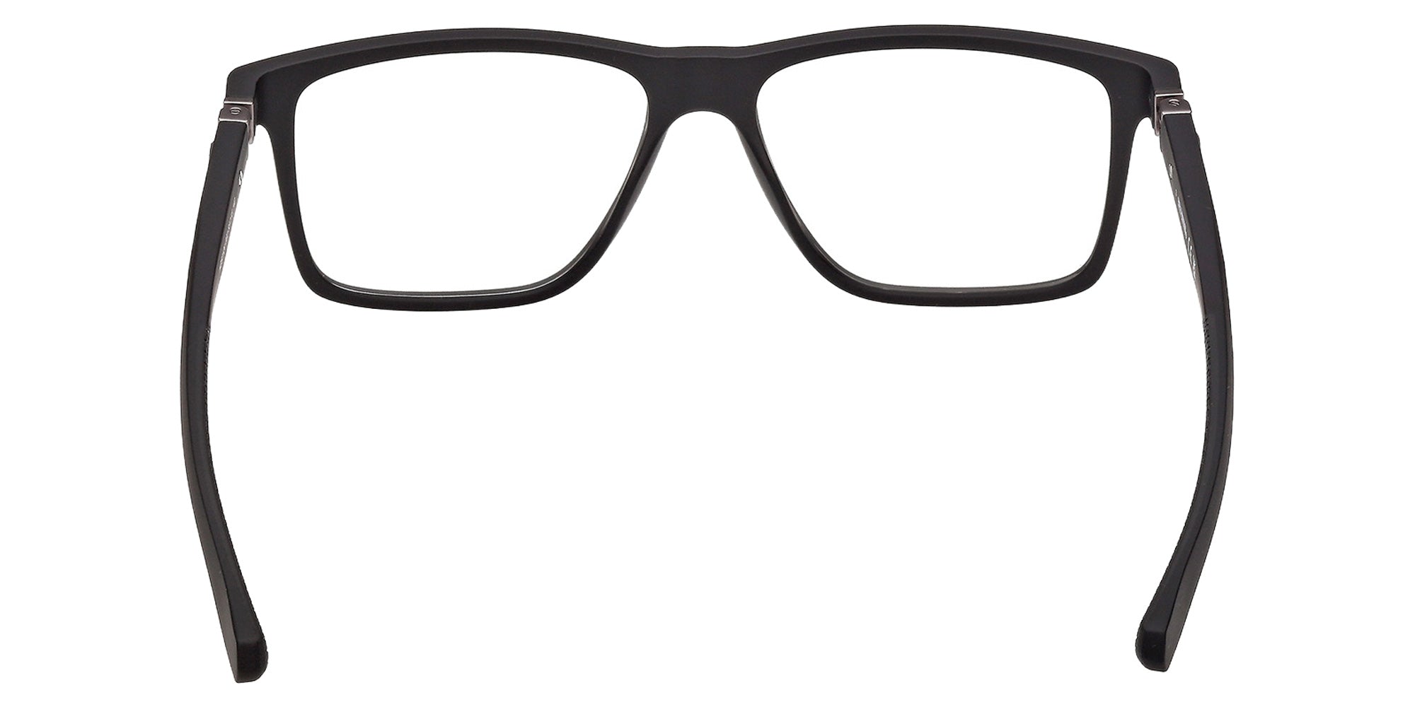 Harley-Davidson HD50124 002 55 - Matte Black 002 #id:hd50124002_s:102120