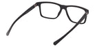 Harley-Davidson HD50124 002 55 - Matte Black 002 #id:hd50124002_s:102125