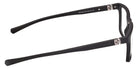 Harley-Davidson HD50124 002 55 - Matte Black 002 #id:hd50124002_s:102130