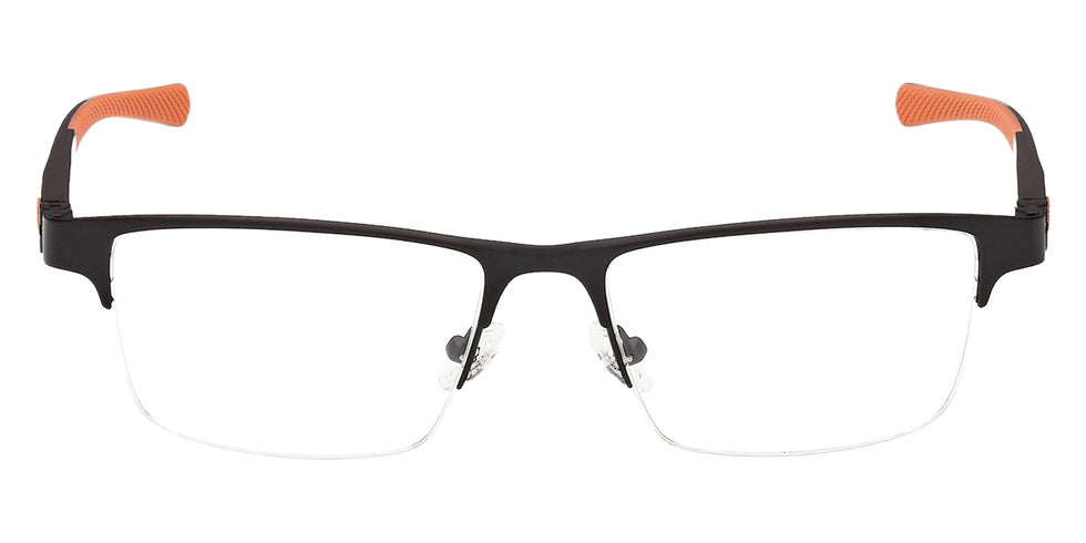 Harley-Davidson HD50126 002 54 - Matte Black 002 #id:hd50126002_s:100100