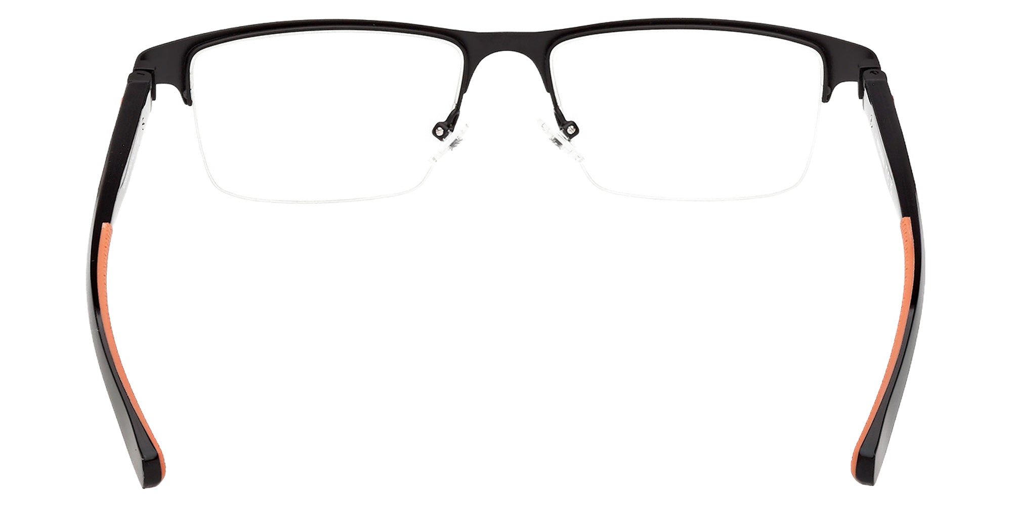 Harley-Davidson HD50126 002 54 - Matte Black 002 #id:hd50126002_s:100120