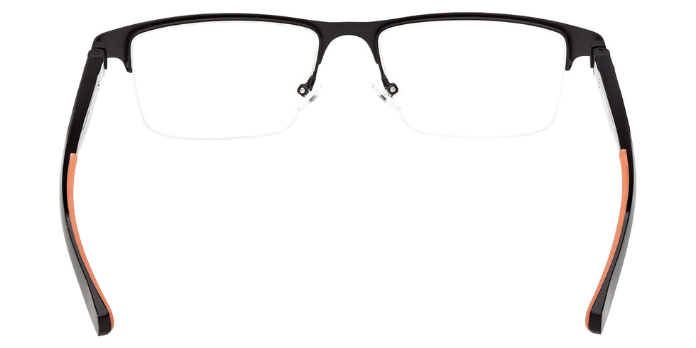 Harley-Davidson HD50126 002 54 - Matte Black 002 #id:hd50126002_s:100120