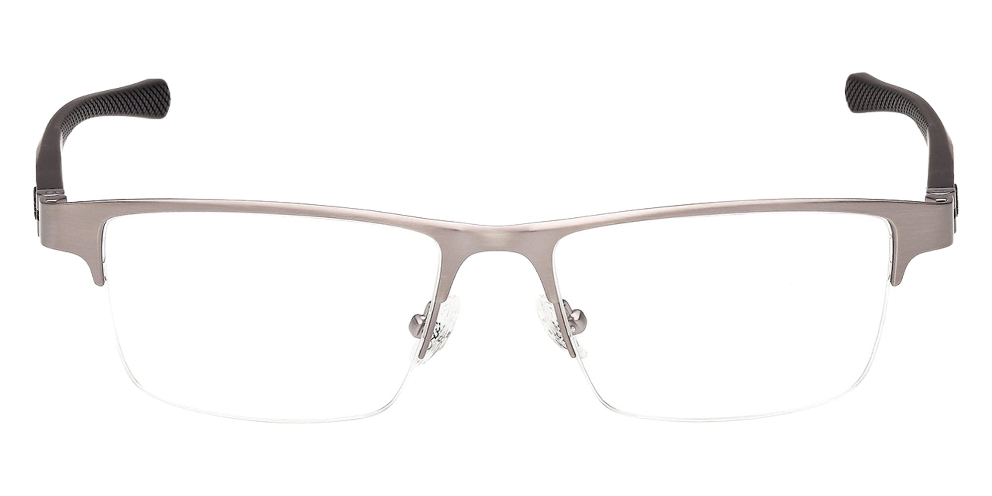 Harley-Davidson HD50126 009 54 - Matte Gunmetal 009 #id:hd50126009_s:102100