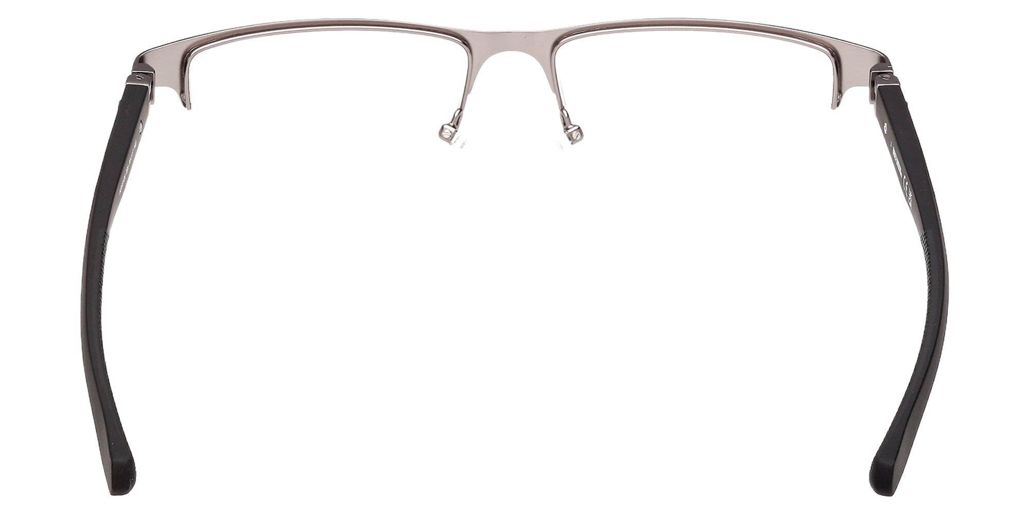 Harley-Davidson HD50126 009 54 - Matte Gunmetal 009 #id:hd50126009_s:102120