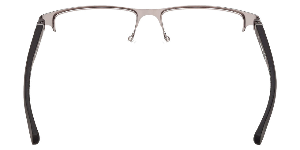 Harley-Davidson HD50126 009 54 - Matte Gunmetal 009 #id:hd50126009_s:102120