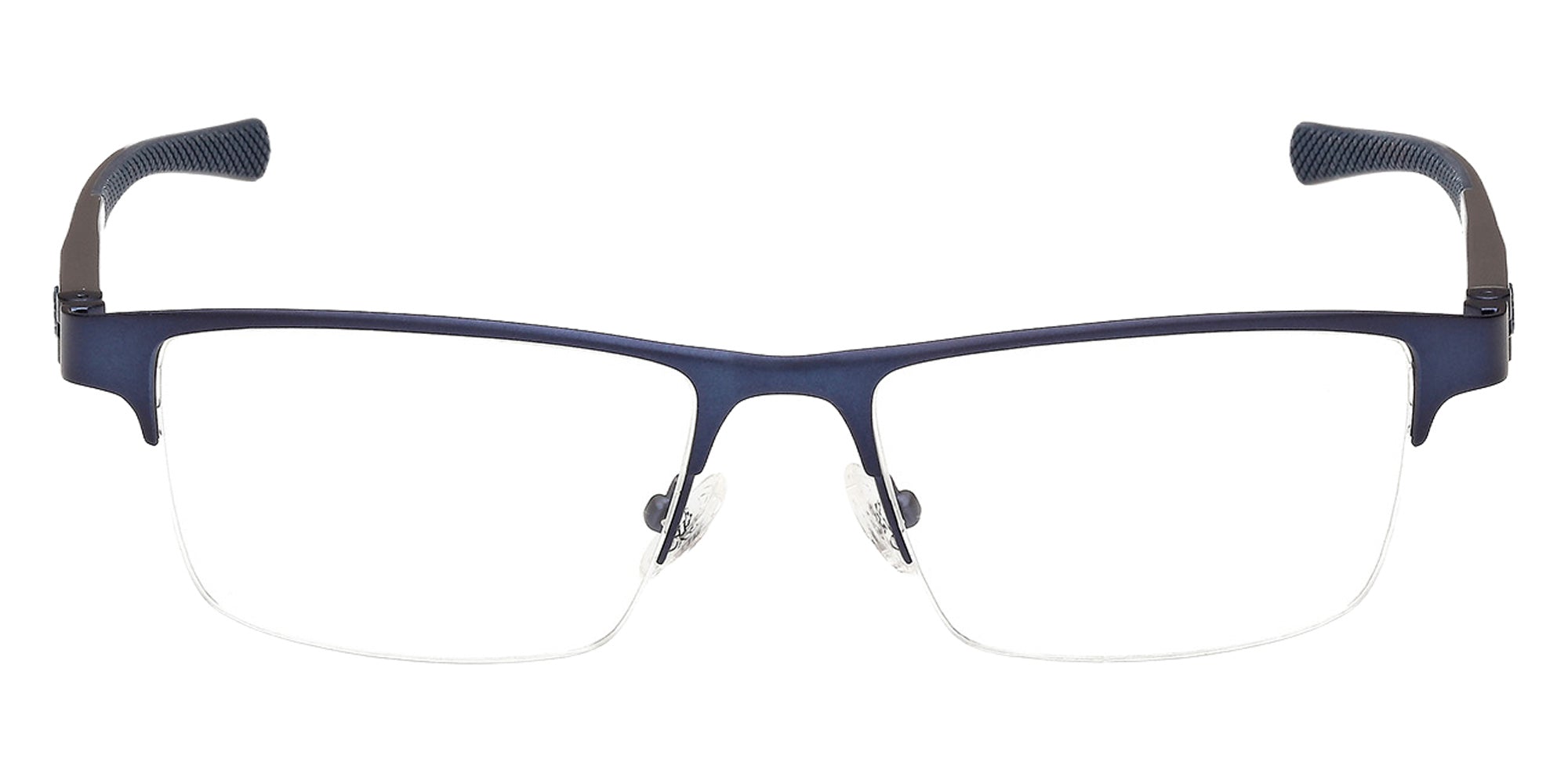 Harley-Davidson HD50126 091 54 - Matte Blue 091 #id:hd50126091_s:104100