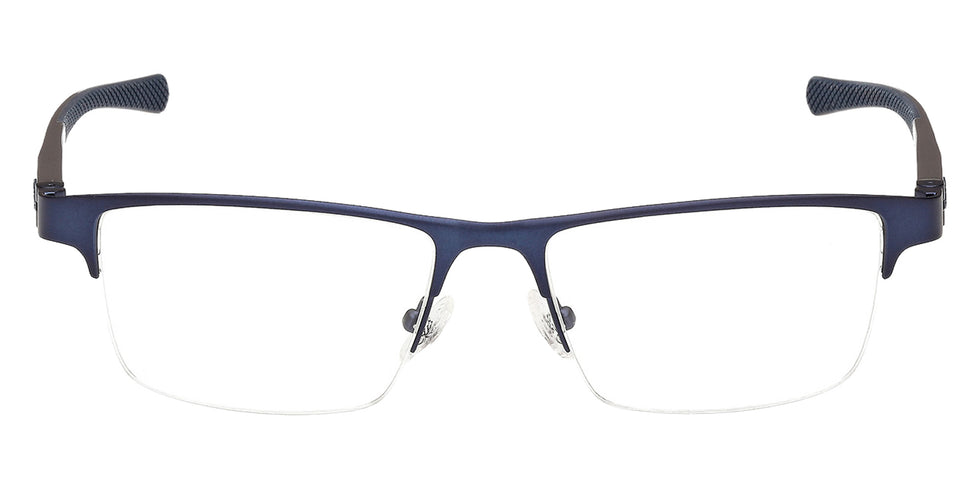 Harley-Davidson HD50126 091 54 - Matte Blue 091 #id:hd50126091_s:104100