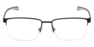 Harley-Davidson HD50127 002 56 - Matte Black #id:hd50127002_s:100100
