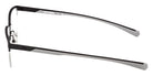 Harley-Davidson HD50127 002 56 - Matte Black #id:hd50127002_s:100110