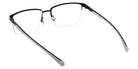 Harley-Davidson HD50127 002 56 - Matte Black #id:hd50127002_s:100115
