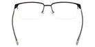 Harley-Davidson HD50127 002 56 - Matte Black #id:hd50127002_s:100120