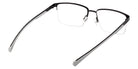 Harley-Davidson HD50127 002 56 - Matte Black #id:hd50127002_s:100125