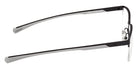 Harley-Davidson HD50127 002 56 - Matte Black #id:hd50127002_s:100130