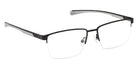 Harley-Davidson HD50127 002 56 - Matte Black #id:hd50127002_s:100135