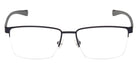 Harley-Davidson HD50127 091 56 - Matte Blue #id:hd50127091_s:104100