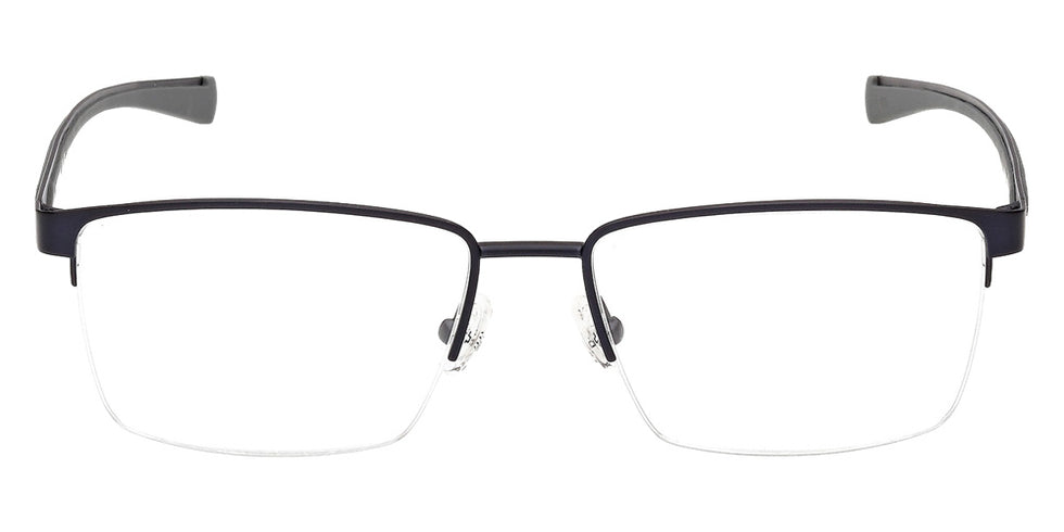 Harley-Davidson HD50127 091 56 - Matte Blue #id:hd50127091_s:104100