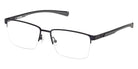 Harley-Davidson HD50127 091 56 - Matte Blue #id:hd50127091_s:104105