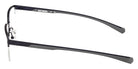 Harley-Davidson HD50127 091 56 - Matte Blue #id:hd50127091_s:104110
