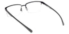 Harley-Davidson HD50127 091 56 - Matte Blue #id:hd50127091_s:104115