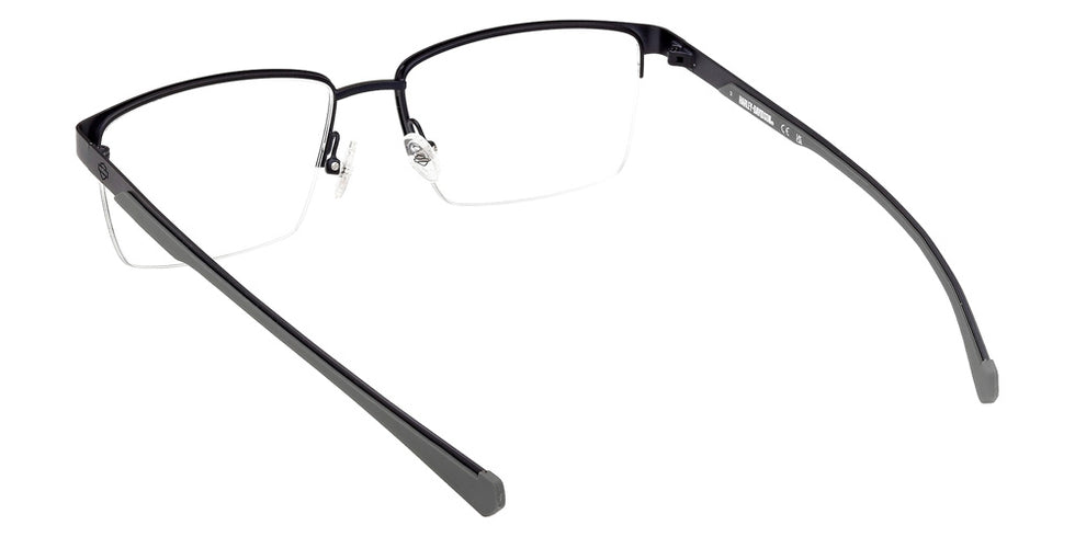 Harley-Davidson HD50127 091 56 - Matte Blue #id:hd50127091_s:104115
