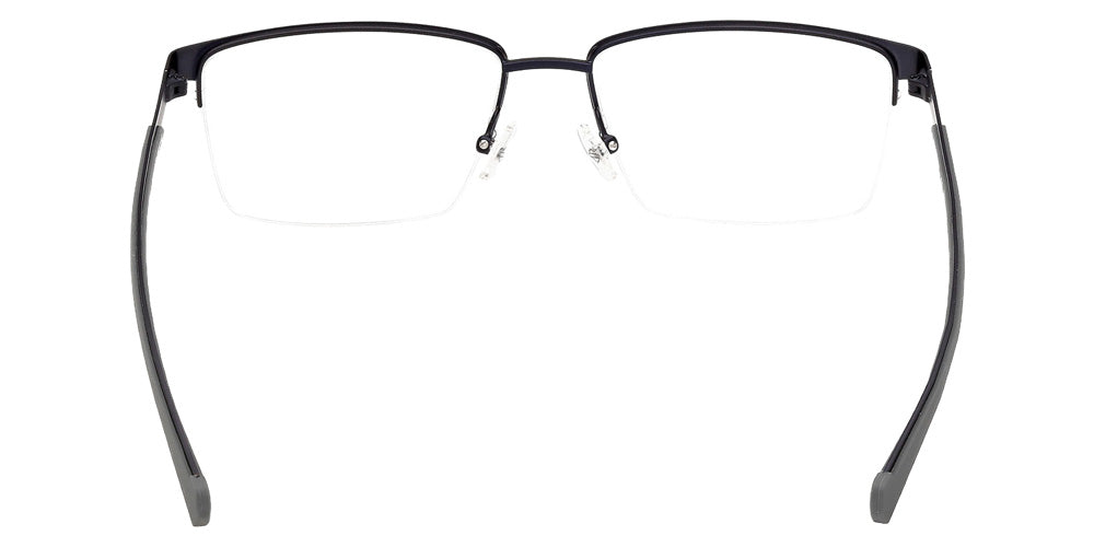 Harley-Davidson HD50127 091 56 - Matte Blue #id:hd50127091_s:104120
