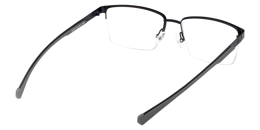 Harley-Davidson HD50127 091 56 - Matte Blue #id:hd50127091_s:104125